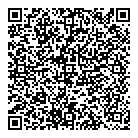 QR код "Общежитие"