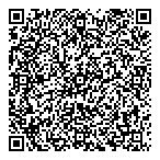 QR код "Общежитие"