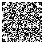 QR код "Магазин фруктов и овощей"