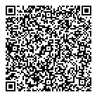 QR код "Комфорт"
