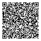 QR код "Общежитие"