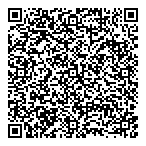 QR код "Фруктовый рай"