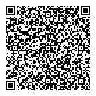 QR код "Витамин"