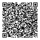 QR код "Общежитие"