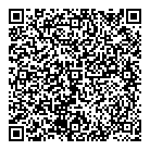 QR код "Общежитие"