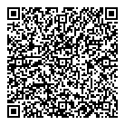 QR код "Общежитие"