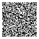 QR код "Общежитие"