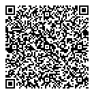 QR код "Общежитие"