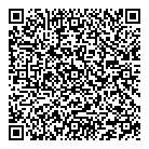 QR код "Общежитие"