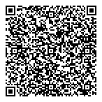 QR код "Кантри"