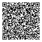 QR код "Общежитие"