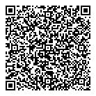 QR код "Общежитие"