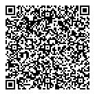 QR код "Общежитие"