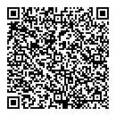 QR код "Puri тандыр"