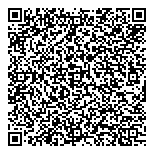 QR код "Росхлеб"