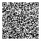 QR код "А.С.К."
