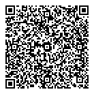 QR код "Диф"
