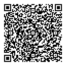 QR код "Краюха"
