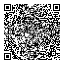 QR код "Общежитие"