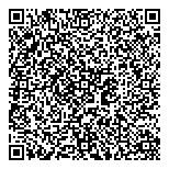QR код "Производственная компания"