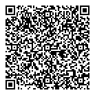 QR код "Пекарня"