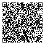 QR код "Мастер хлеб"