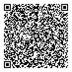 QR код "Краюха"