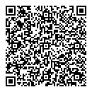 QR код "Сказка"