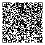 QR код "Общежитие"