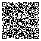 QR код "Boulangerie"