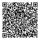 QR код "КОСС"