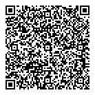 QR код "Алмаз"