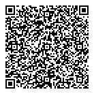 QR код "Пекарня"