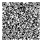 QR код "Альянс-М, ГК"