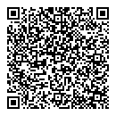 QR код "Колос"