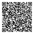 QR код "Тандыр"
