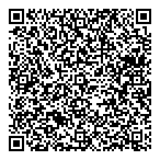 QR код "Хлебная лавка"