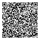 QR код "Родничок"