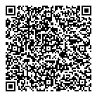 QR код "Пекари"