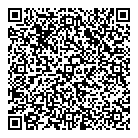 QR код "Общежитие"