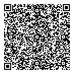 QR код "Your Pie"