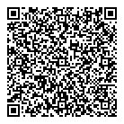 QR код "Горячий хлеб"