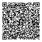 QR код "Тидбит-Самара"