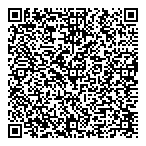 QR код "Краюха"