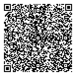 QR код "Тидбит-Самара"