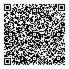 QR код "Краюха"