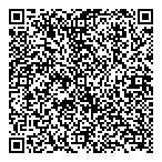 QR код "Your Pie"