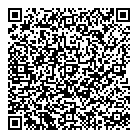 QR код "Краюха"