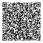QR код "Константин"