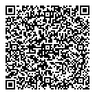 QR код "Общежитие"